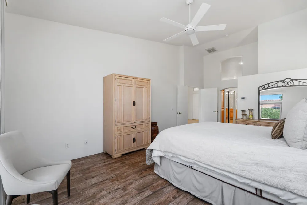 40650 Cabana Court Palm Desert, CA 92260