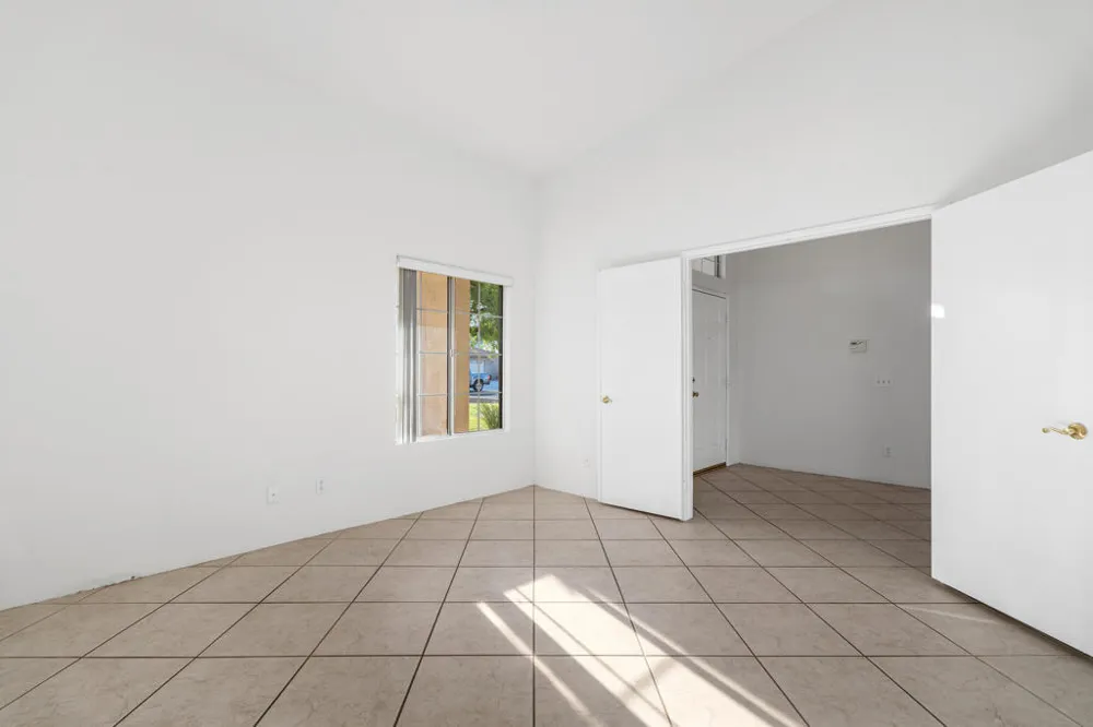 40650 Cabana Court Palm Desert, CA 92260