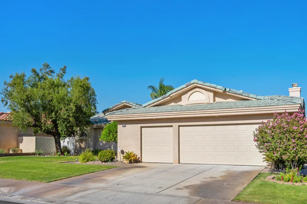 40650 Cabana Court Palm Desert, CA 92260