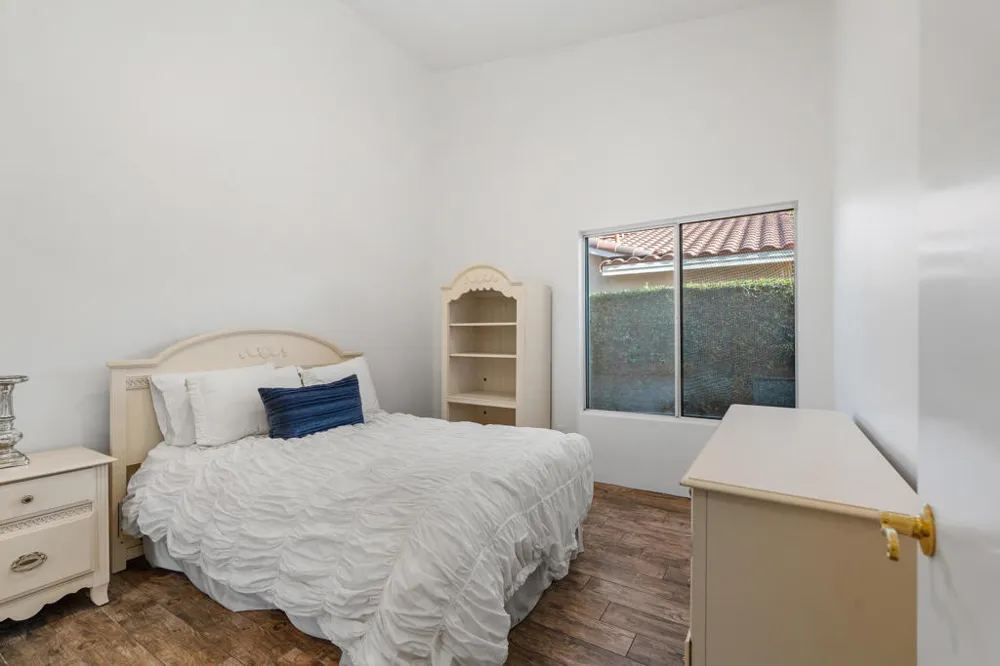 40650 Cabana Court Palm Desert, CA 92260
