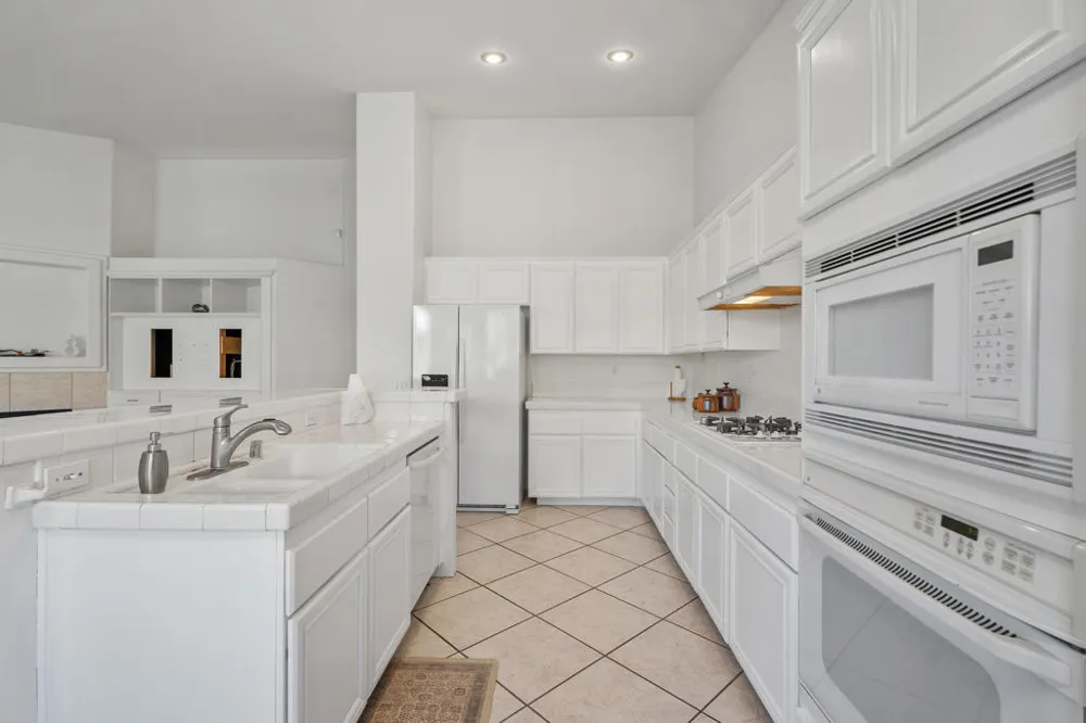 40650 Cabana Court Palm Desert, CA 92260