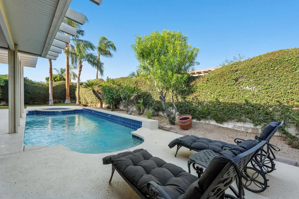 40650 Cabana Court Palm Desert, CA 92260