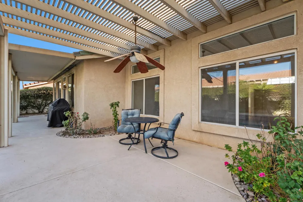 40650 Cabana Court Palm Desert, CA 92260