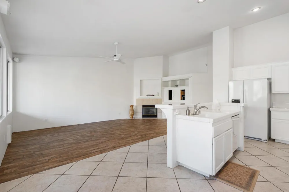 40650 Cabana Court Palm Desert, CA 92260