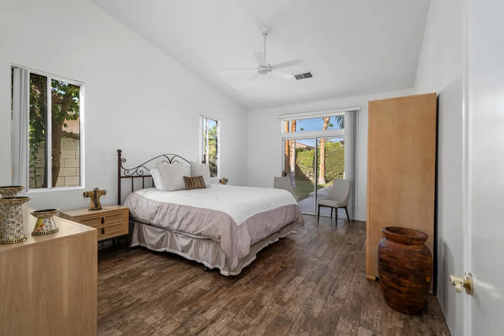 40650 Cabana Court Palm Desert, CA 92260