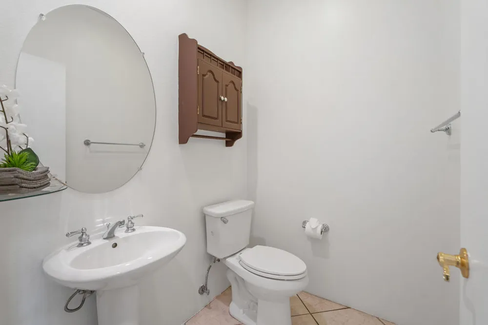 40650 Cabana Court Palm Desert, CA 92260