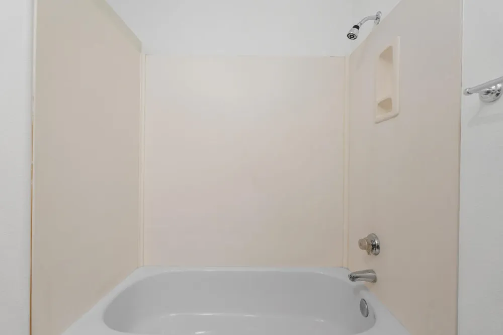 40650 Cabana Court Palm Desert, CA 92260