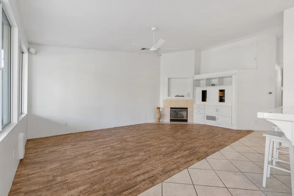 40650 Cabana Court Palm Desert, CA 92260