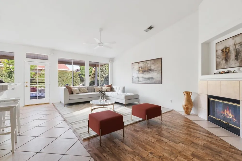 40650 Cabana Court Palm Desert, CA 92260