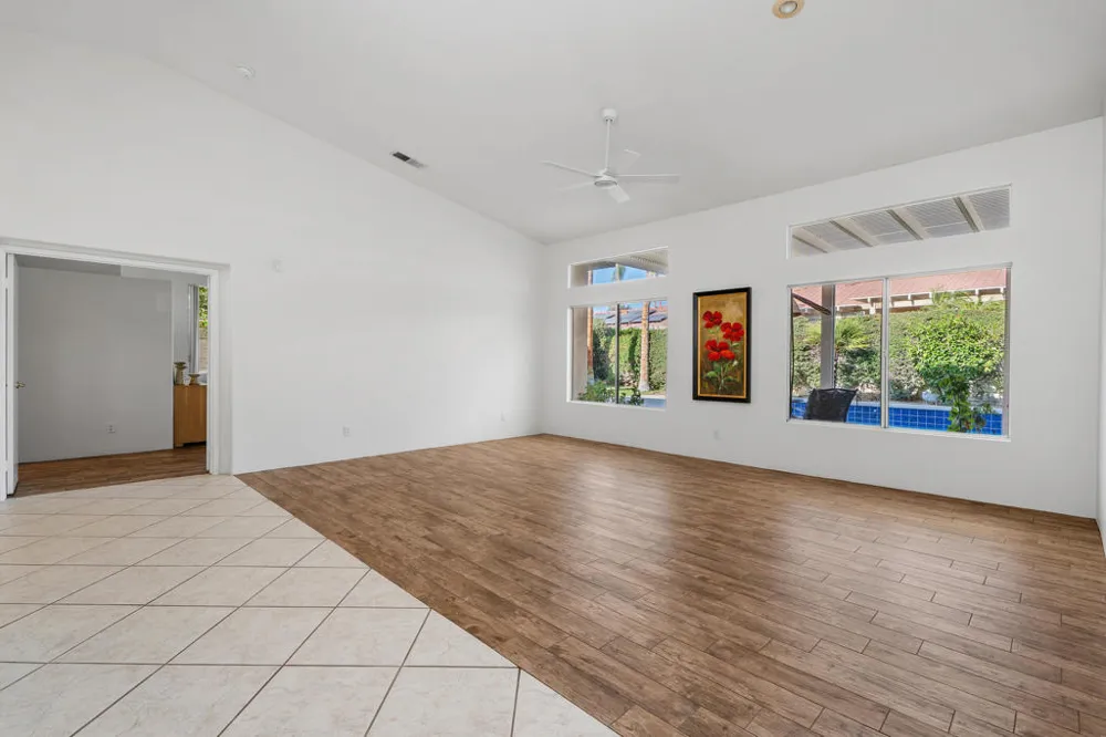40650 Cabana Court Palm Desert, CA 92260