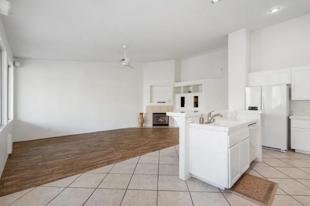 40650 Cabana Court Palm Desert, CA 92260