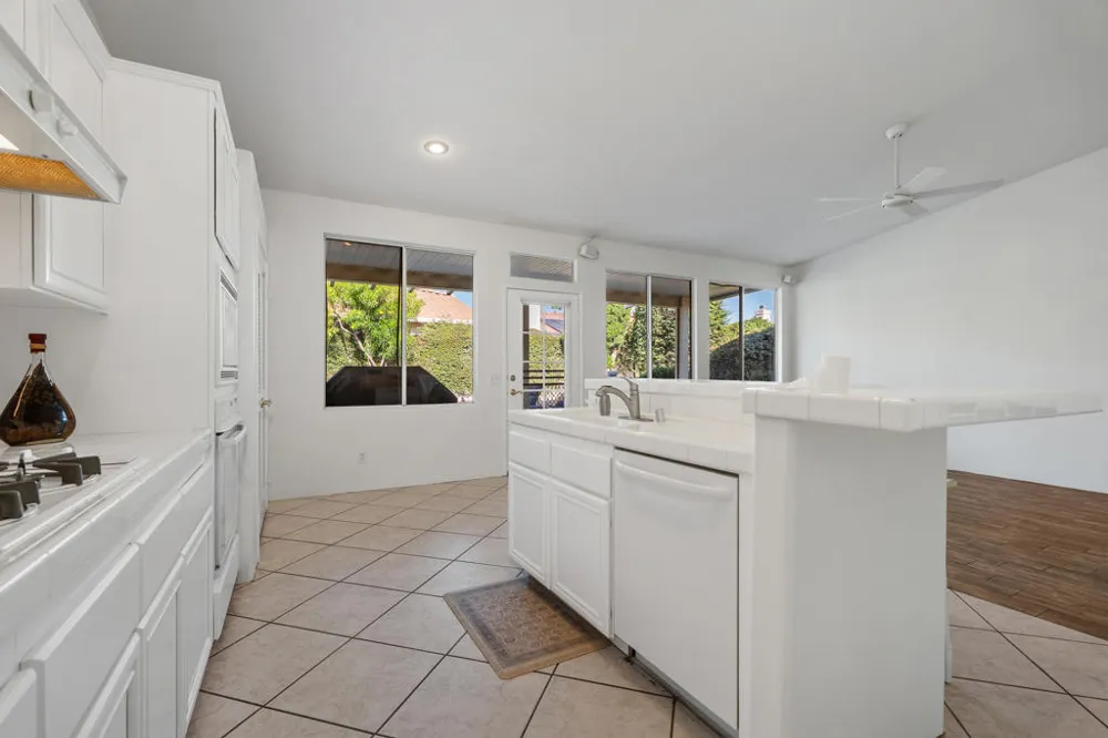 40650 Cabana Court Palm Desert, CA 92260
