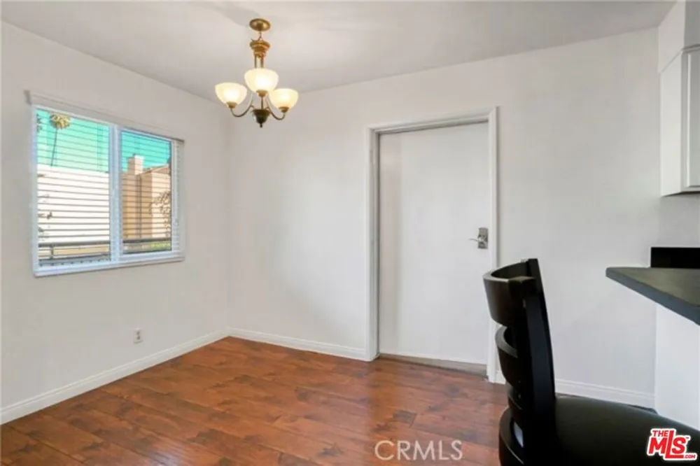 5003 Tilden Avenue #109 Sherman Oaks, CA 91423