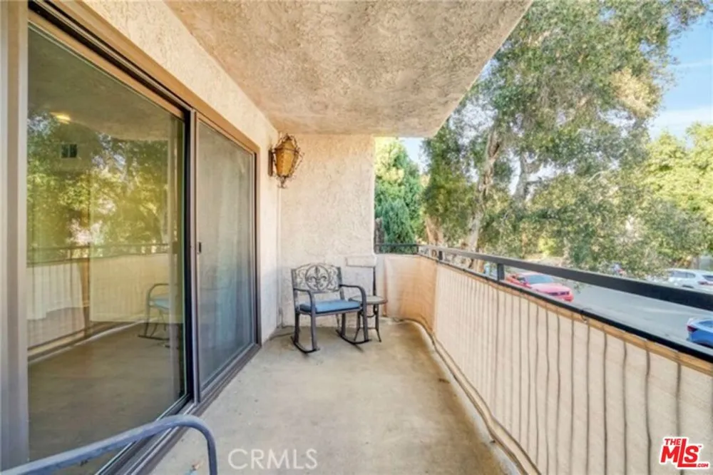 5003 Tilden Avenue #109 Sherman Oaks, CA 91423