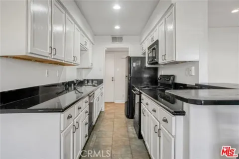 5003 Tilden Avenue #109