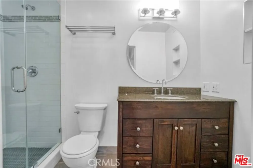 5003 Tilden Avenue #109 Sherman Oaks, CA 91423