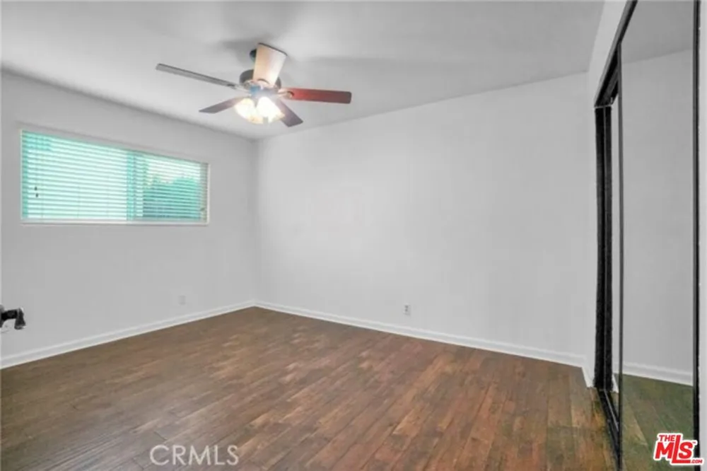 5003 Tilden Avenue #109 Sherman Oaks, CA 91423