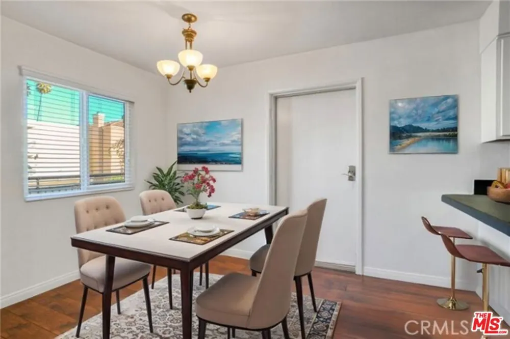 5003 Tilden Avenue #109 Sherman Oaks, CA 91423