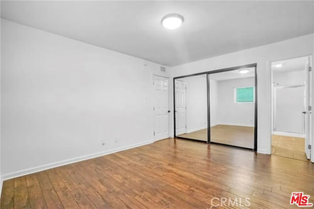 5003 Tilden Avenue #109 Sherman Oaks, CA 91423