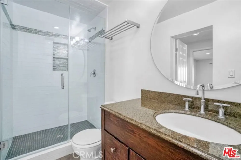 5003 Tilden Avenue #109 Sherman Oaks, CA 91423