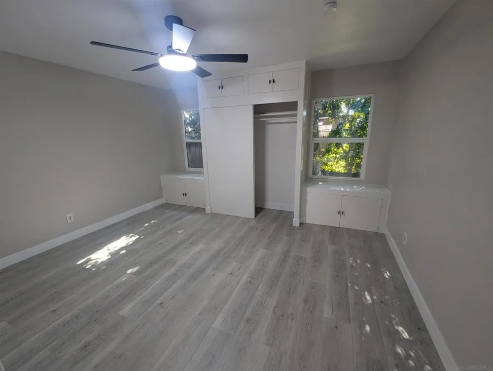3448 Cherokee San Diego, CA 92104