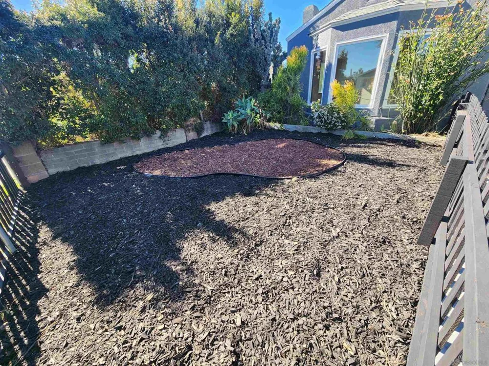 3448 Cherokee San Diego, CA 92104