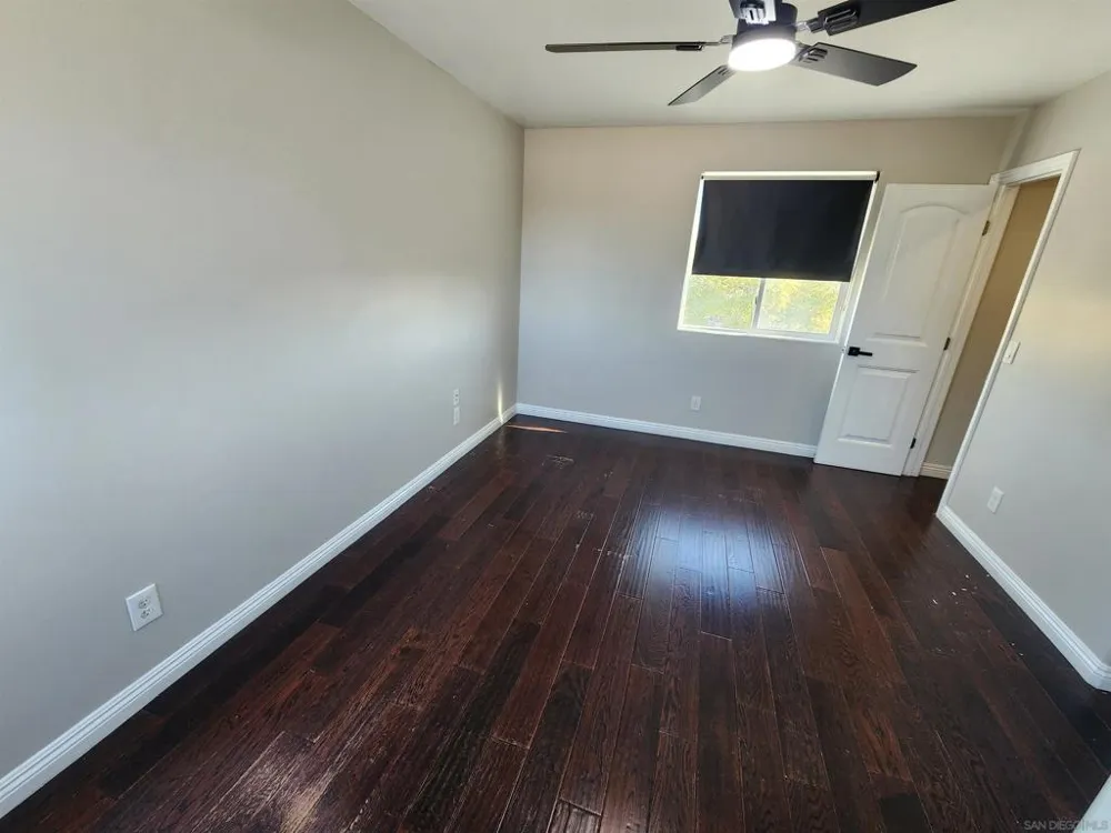 3448 Cherokee San Diego, CA 92104