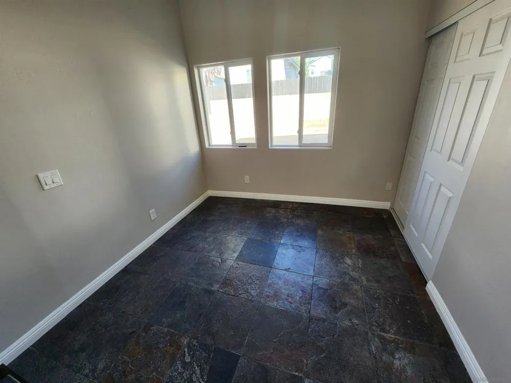 3448 Cherokee San Diego, CA 92104