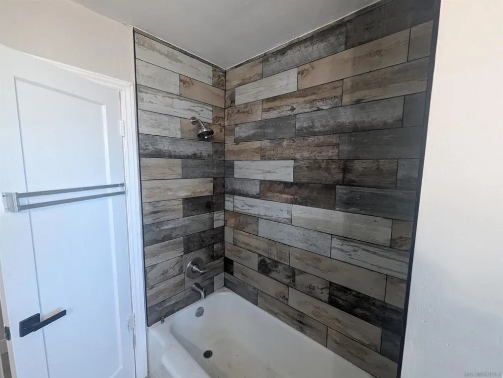 3448 Cherokee San Diego, CA 92104