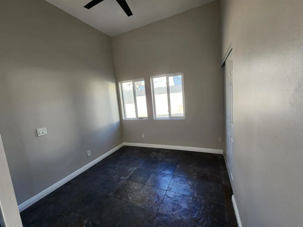 3448 Cherokee San Diego, CA 92104