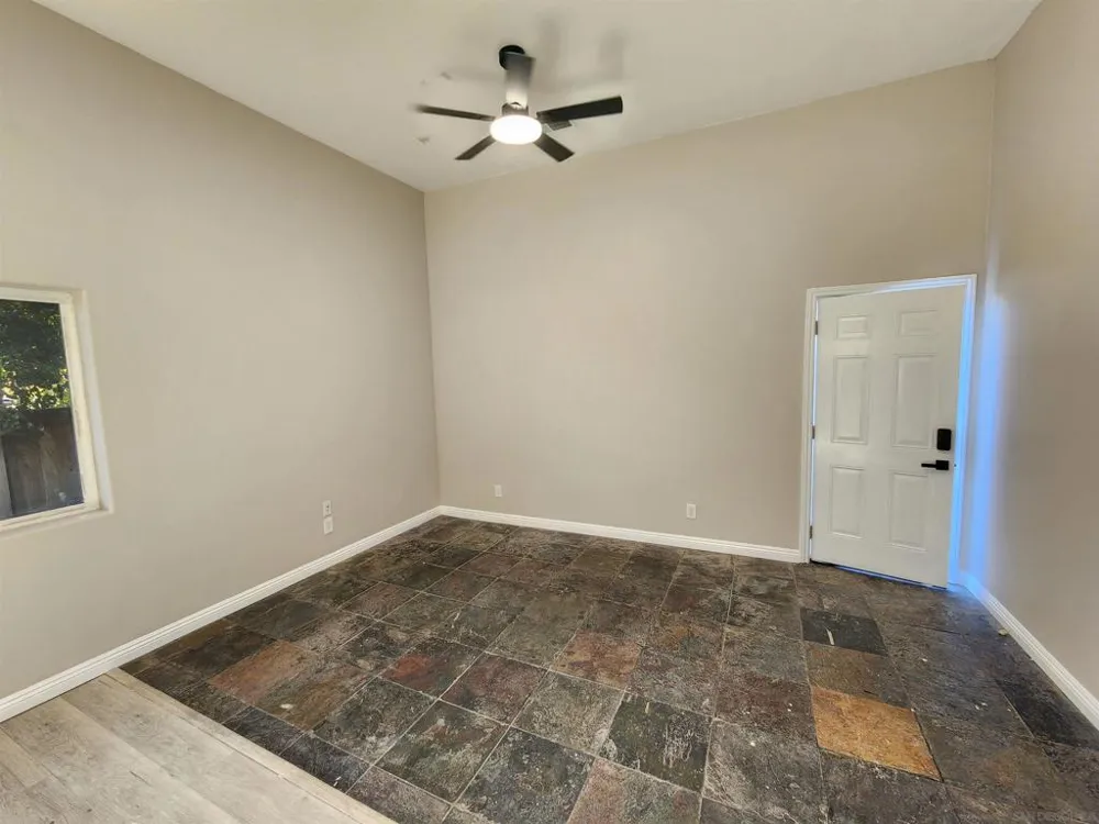 3448 Cherokee San Diego, CA 92104