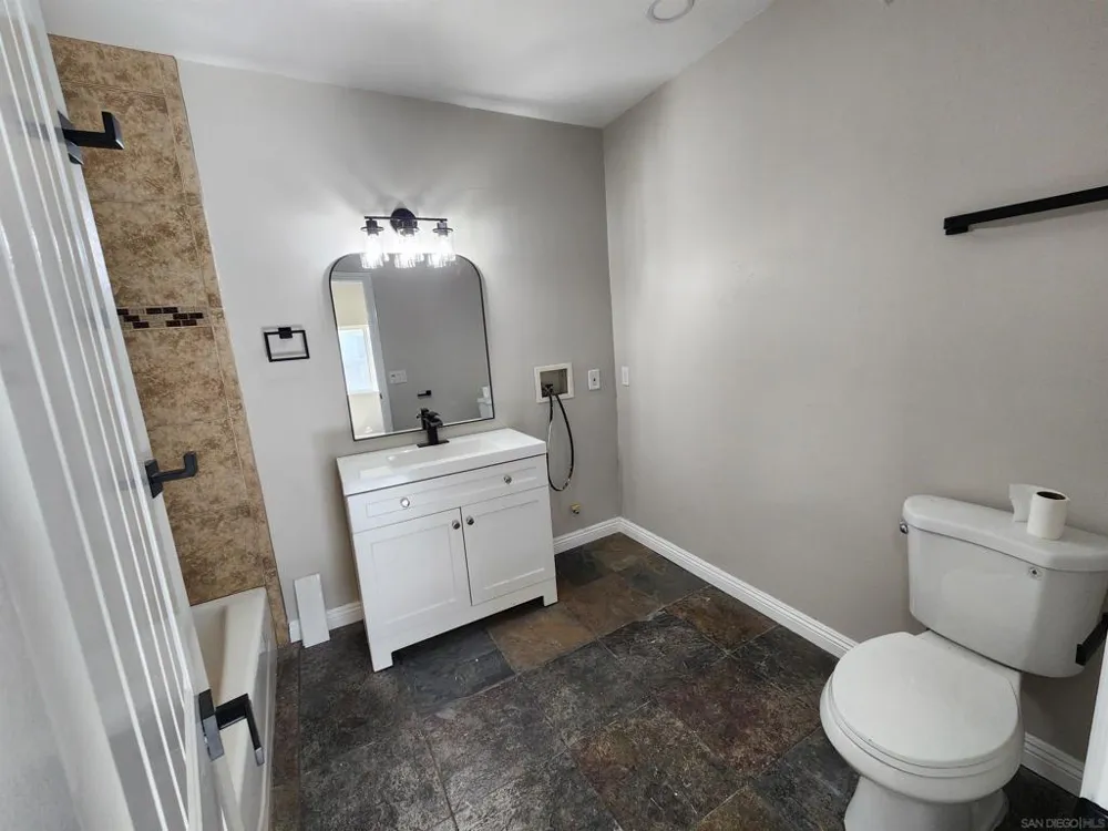 3448 Cherokee San Diego, CA 92104