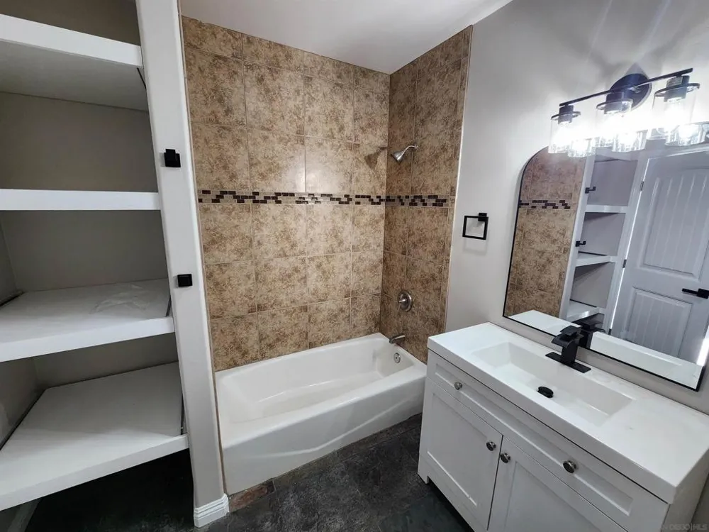 3448 Cherokee San Diego, CA 92104