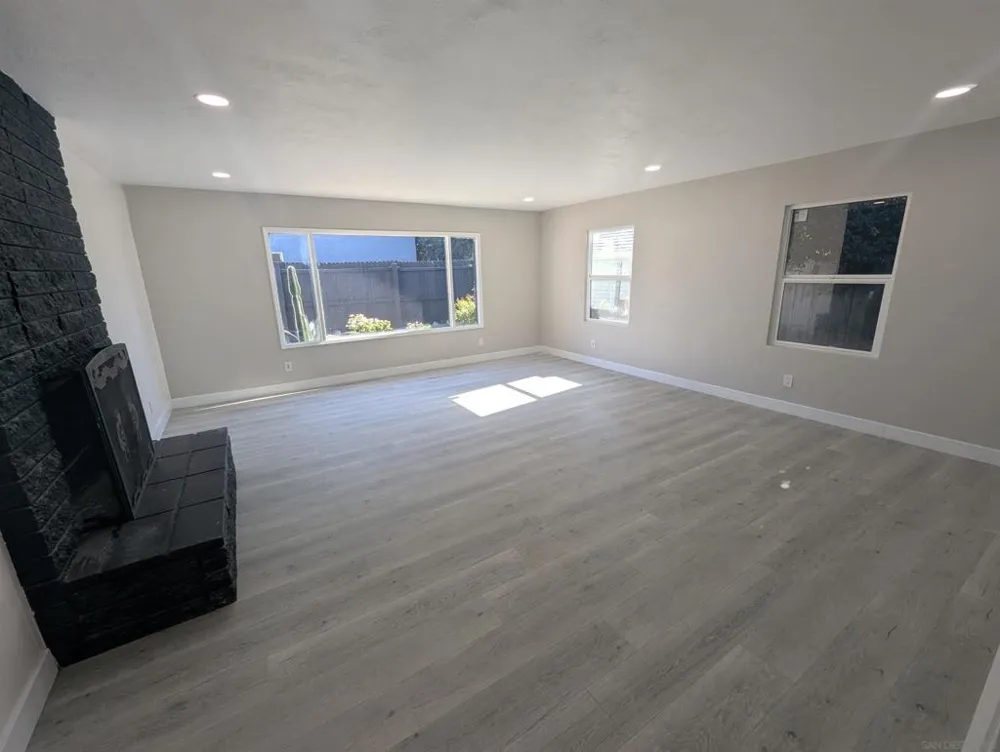 3448 Cherokee San Diego, CA 92104