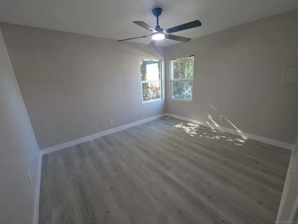 3448 Cherokee San Diego, CA 92104