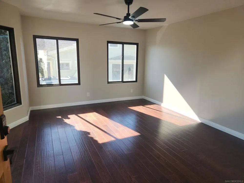 3448 Cherokee San Diego, CA 92104