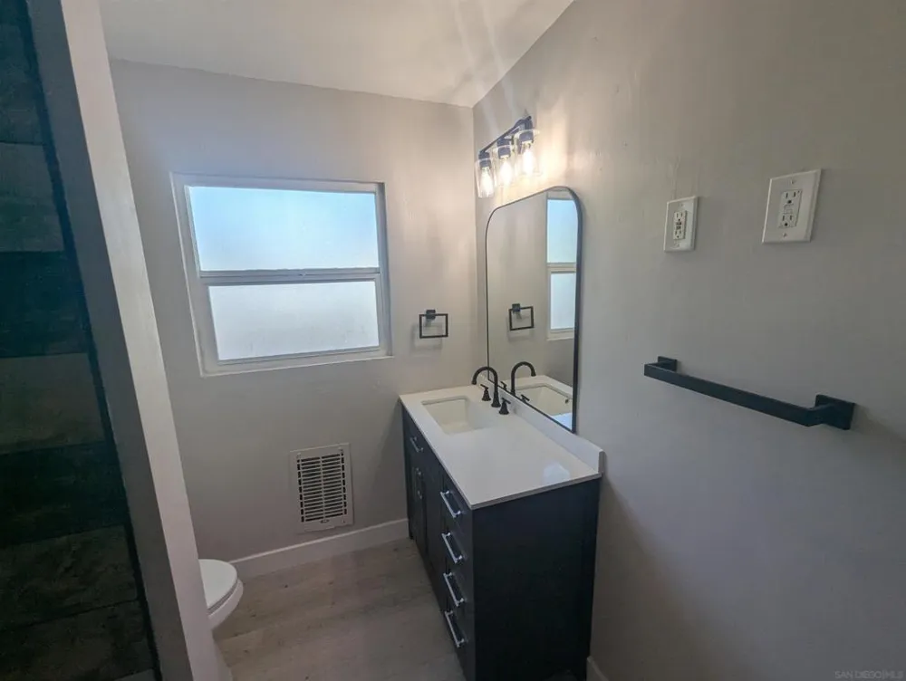 3448 Cherokee San Diego, CA 92104