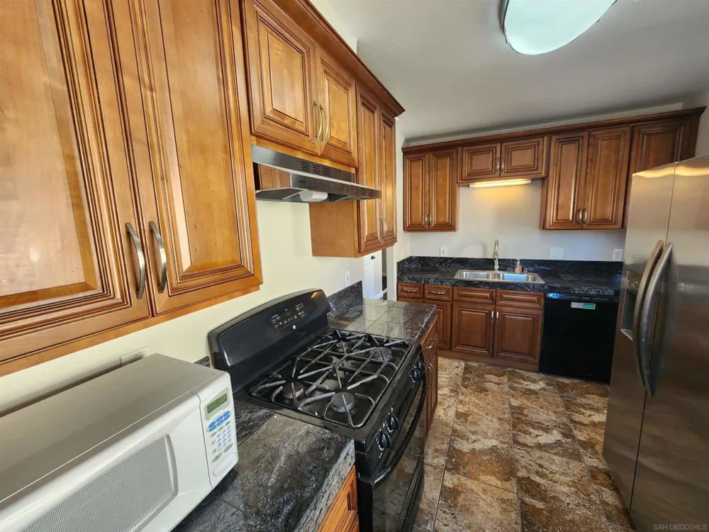 3448 Cherokee San Diego, CA 92104