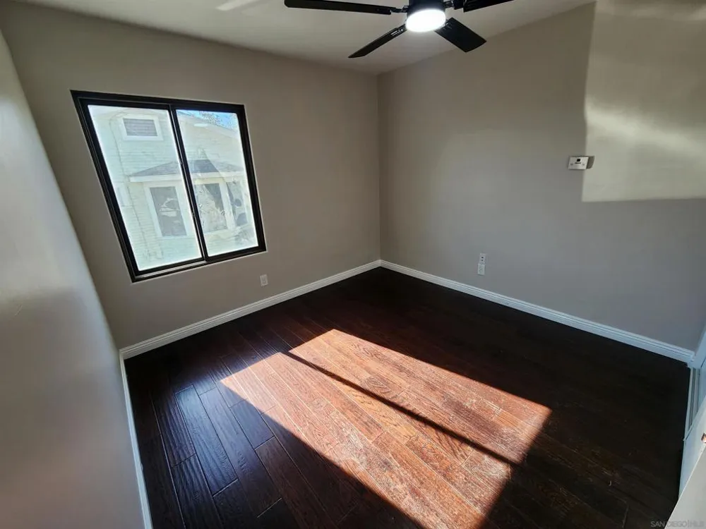 3448 Cherokee San Diego, CA 92104