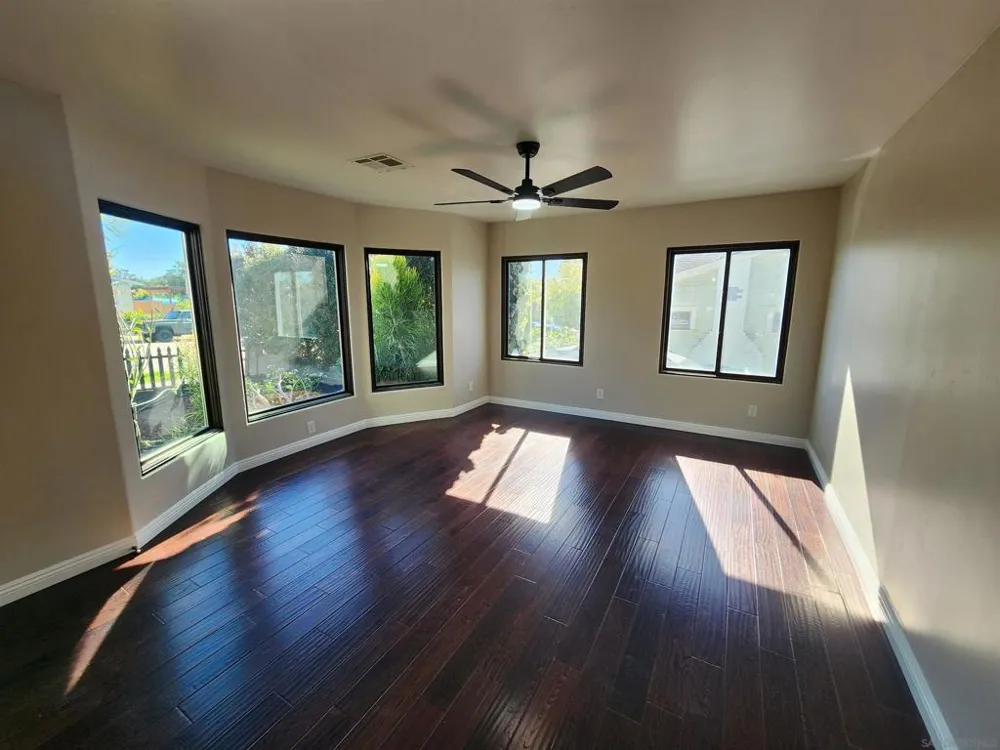 3448 Cherokee San Diego, CA 92104