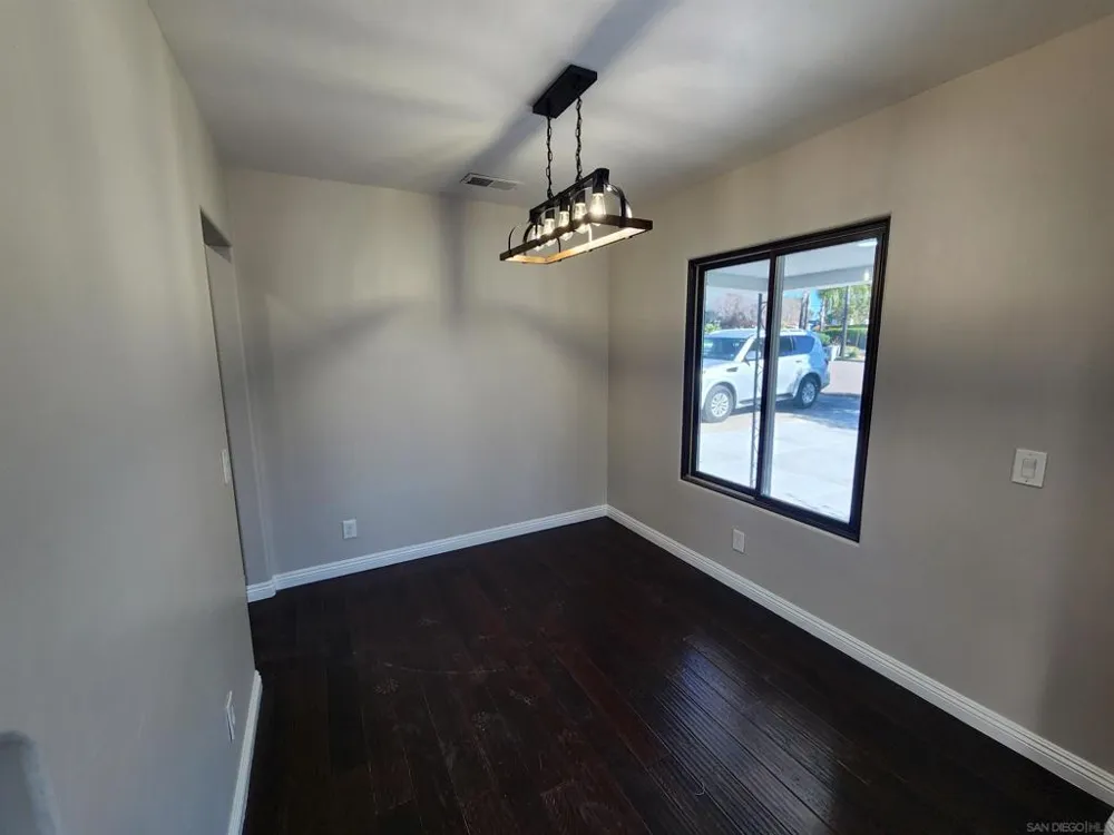3448 Cherokee San Diego, CA 92104