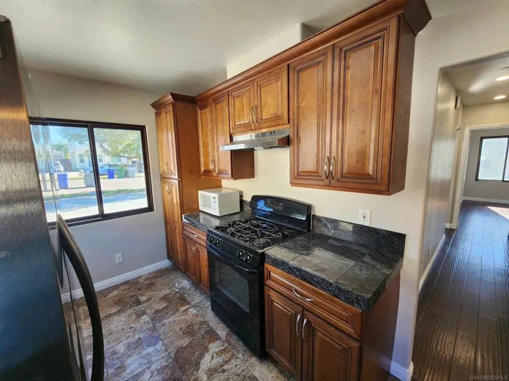 3448 Cherokee San Diego, CA 92104