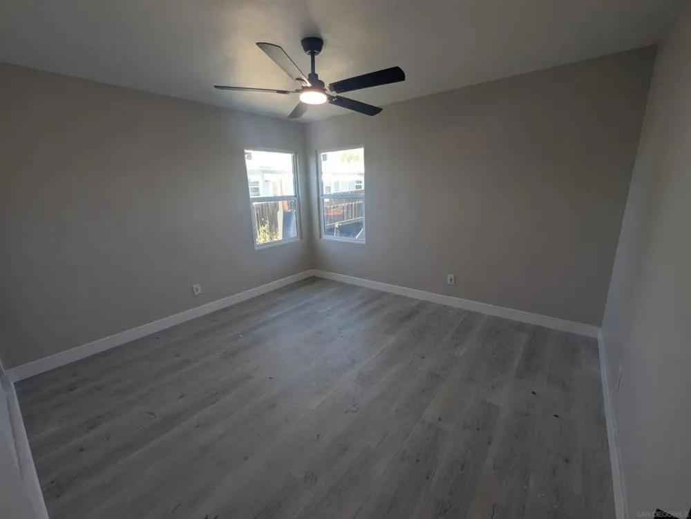 3448 Cherokee San Diego, CA 92104