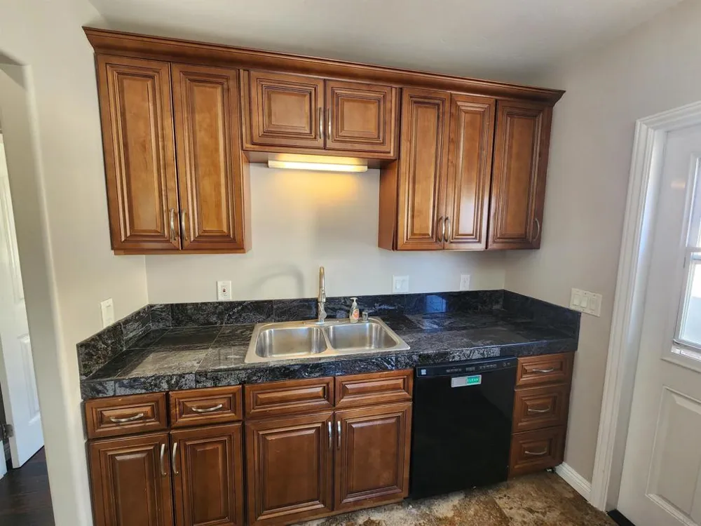 3448 Cherokee San Diego, CA 92104