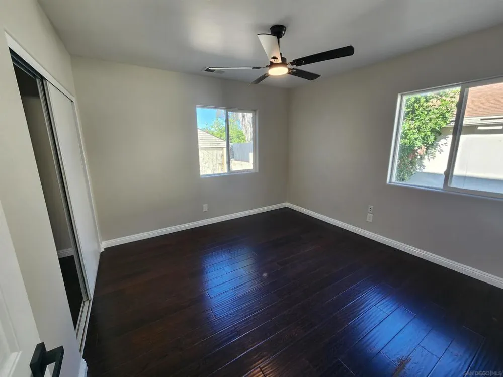 3448 Cherokee San Diego, CA 92104