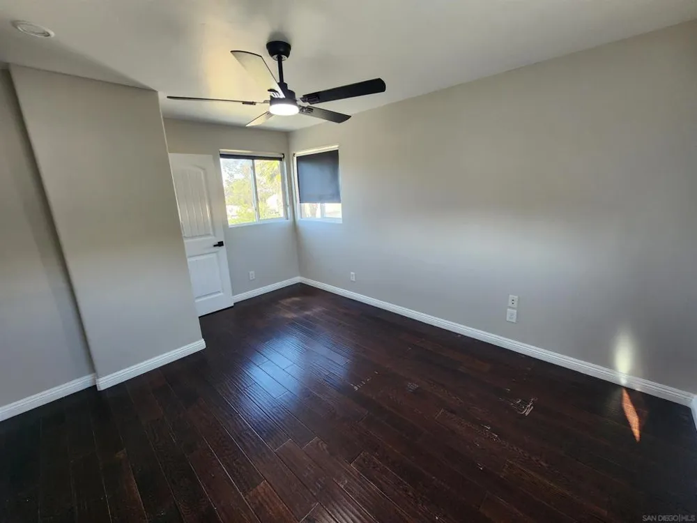 3448 Cherokee San Diego, CA 92104