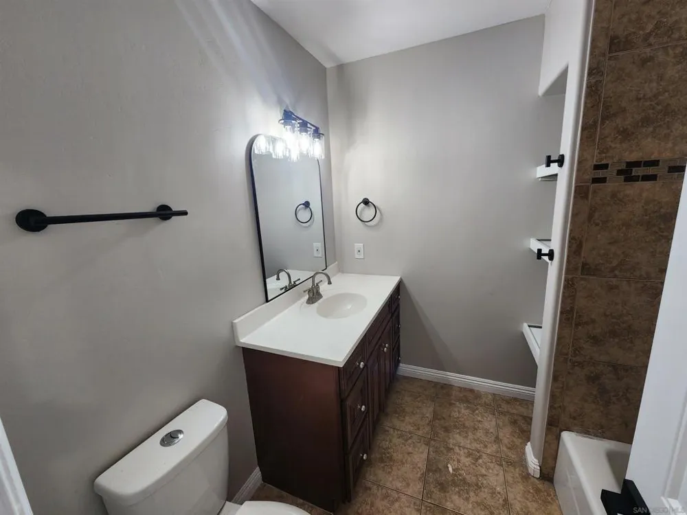 3448 Cherokee San Diego, CA 92104
