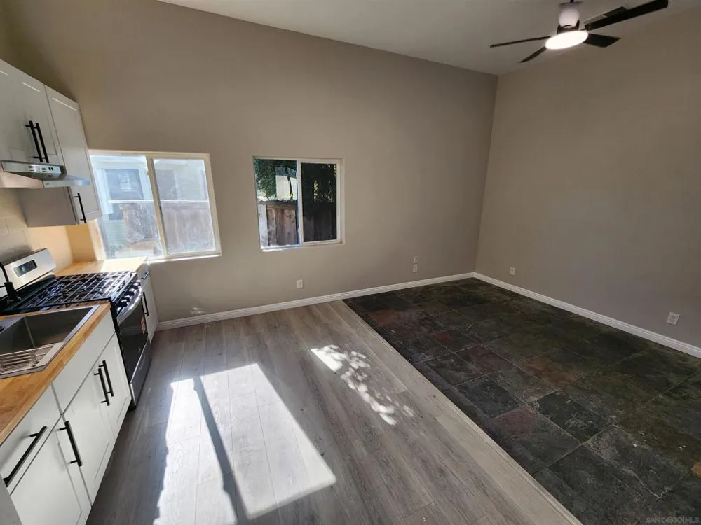 3448 Cherokee San Diego, CA 92104