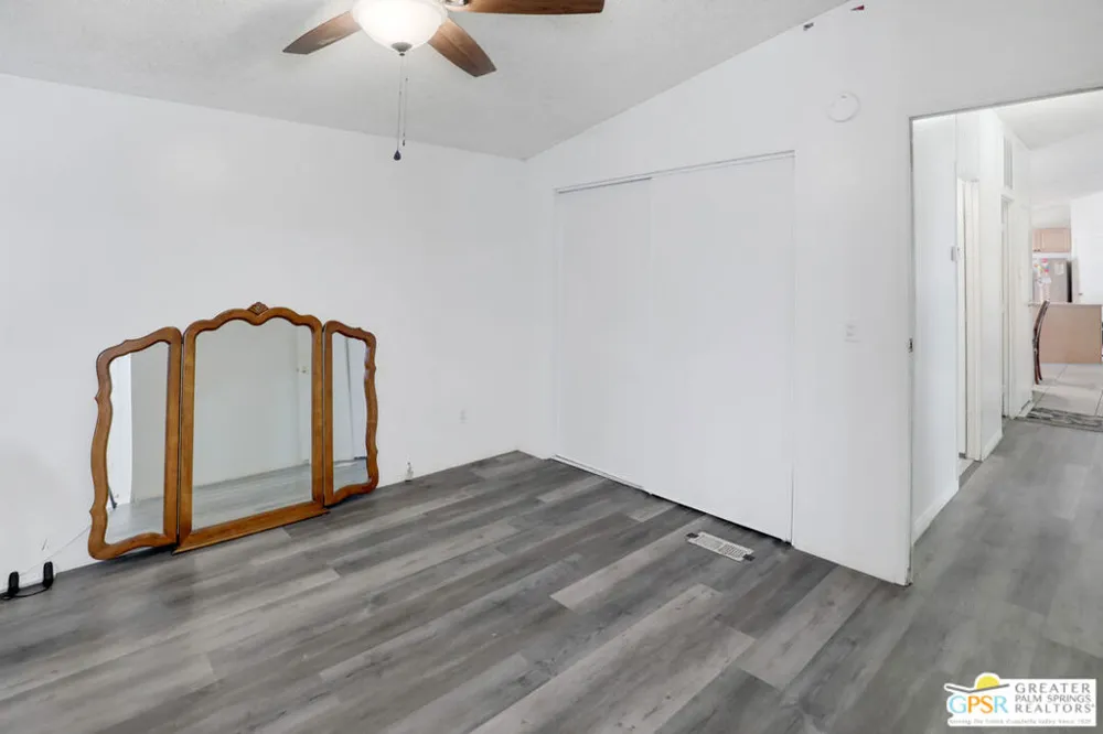 32 Belmont Street Rancho Mirage, CA 92270
