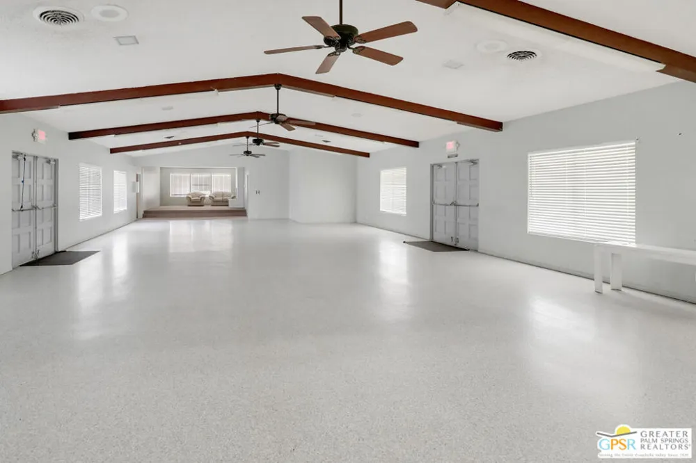 32 Belmont Street Rancho Mirage, CA 92270